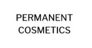 PermanentCosmeticsHeading