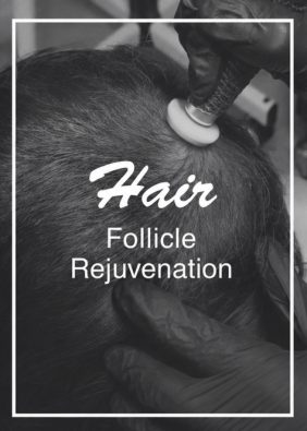 hair_follicle_rejuvenation